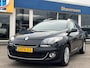 Renault Megane Estate 1.5 dCi Bose | Orig. NL | Led dagrijverlichting | FaceLift | Incl. Historie |