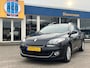 Renault Megane Estate 1.5 dCi Bose | Orig. NL | Led dagrijverlichting | FaceLift | Incl. Historie |