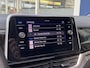 Volkswagen T-Roc 1.5 TSI R-Line Business+ / Automaat / Open-Panodak / Massage-Stoelen / Adaptieve Cruise-Control / Stoelverwarming / Matrix-LED / Sfeerverlichting / Apple-Carplay & Android-Auto / Draadloze-Telefoonlader / Climate-Control / Flippers / DAB Radio-Bluetooth / Navi / PDC V+A met Camera / 19'' LMV / ENZ.