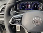 Volkswagen T-Roc 1.5 TSI R-Line Business+ / Automaat / Open-Panodak / Massage-Stoelen / Adaptieve Cruise-Control / Stoelverwarming / Matrix-LED / Sfeerverlichting / Apple-Carplay & Android-Auto / Draadloze-Telefoonlader / Climate-Control / Flippers / DAB Radio-Bluetooth / Navi / PDC V+A met Camera / 19'' LMV / ENZ.
