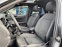 Volkswagen T-Roc 1.5 TSI R-Line Business+ / Automaat / Open-Panodak / Massage-Stoelen / Adaptieve Cruise-Control / Stoelverwarming / Matrix-LED / Sfeerverlichting / Apple-Carplay & Android-Auto / Draadloze-Telefoonlader / Climate-Control / Flippers / DAB Radio-Bluetooth / Navi / PDC V+A met Camera / 19'' LMV / ENZ.