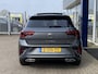 Volkswagen T-Roc 1.5 TSI R-Line Business+ / Automaat / Open-Panodak / Massage-Stoelen / Adaptieve Cruise-Control / Stoelverwarming / Matrix-LED / Sfeerverlichting / Apple-Carplay & Android-Auto / Draadloze-Telefoonlader / Climate-Control / Flippers / DAB Radio-Bluetooth / Navi / PDC V+A met Camera / 19'' LMV / ENZ.