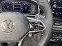 Volkswagen T-Roc 1.5 TSI R-Line Business+ / Automaat / Open-Panodak / Massage-Stoelen / Adaptieve Cruise-Control / Stoelverwarming / Matrix-LED / Sfeerverlichting / Apple-Carplay & Android-Auto / Draadloze-Telefoonlader / Climate-Control / Flippers / DAB Radio-Bluetooth / Navi / PDC V+A met Camera / 19'' LMV / ENZ.