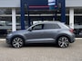 Volkswagen T-Roc 1.5 TSI R-Line Business+ / Automaat / Open-Panodak / Massage-Stoelen / Adaptieve Cruise-Control / Stoelverwarming / Matrix-LED / Sfeerverlichting / Apple-Carplay & Android-Auto / Draadloze-Telefoonlader / Climate-Control / Flippers / DAB Radio-Bluetooth / Navi / PDC V+A met Camera / 19'' LMV / ENZ.