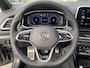 Volkswagen T-Roc 1.5 TSI R-Line Business+ / Automaat / Open-Panodak / Massage-Stoelen / Adaptieve Cruise-Control / Stoelverwarming / Matrix-LED / Sfeerverlichting / Apple-Carplay & Android-Auto / Draadloze-Telefoonlader / Climate-Control / Flippers / DAB Radio-Bluetooth / Navi / PDC V+A met Camera / 19'' LMV / ENZ.