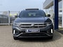 Volkswagen T-Roc 1.5 TSI R-Line Business+ / Automaat / Open-Panodak / Massage-Stoelen / Adaptieve Cruise-Control / Stoelverwarming / Matrix-LED / Sfeerverlichting / Apple-Carplay & Android-Auto / Draadloze-Telefoonlader / Climate-Control / Flippers / DAB Radio-Bluetooth / Navi / PDC V+A met Camera / 19'' LMV / ENZ.