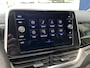 Volkswagen T-Roc 1.5 TSI R-Line Business+ / Automaat / Open-Panodak / Massage-Stoelen / Adaptieve Cruise-Control / Stoelverwarming / Matrix-LED / Sfeerverlichting / Apple-Carplay & Android-Auto / Draadloze-Telefoonlader / Climate-Control / Flippers / DAB Radio-Bluetooth / Navi / PDC V+A met Camera / 19'' LMV / ENZ.