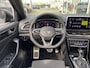 Volkswagen T-Roc 1.5 TSI R-Line Business+ / Automaat / Open-Panodak / Massage-Stoelen / Adaptieve Cruise-Control / Stoelverwarming / Matrix-LED / Sfeerverlichting / Apple-Carplay & Android-Auto / Draadloze-Telefoonlader / Climate-Control / Flippers / DAB Radio-Bluetooth / Navi / PDC V+A met Camera / 19'' LMV / ENZ.