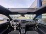 Volkswagen T-Roc 1.5 TSI R-Line Business+ / Automaat / Open-Panodak / Massage-Stoelen / Adaptieve Cruise-Control / Stoelverwarming / Matrix-LED / Sfeerverlichting / Apple-Carplay & Android-Auto / Draadloze-Telefoonlader / Climate-Control / Flippers / DAB Radio-Bluetooth / Navi / PDC V+A met Camera / 19'' LMV / ENZ.