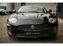 Jaguar XKR 5.0 V8 Coupé Portfolio 510 pk | 100% Jaguar Service | 1e Eigenaar | Clima | Cruise | Leder | Navi | Stoelkoeling |