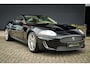 Jaguar XKR 5.0 V8 Coupé Portfolio 510 pk | 100% Jaguar Service | 1e Eigenaar | Clima | Cruise | Leder | Navi | Stoelkoeling |