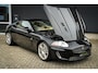 Jaguar XKR 5.0 V8 Coupé Portfolio 510 pk | 100% Jaguar Service | 1e Eigenaar | Clima | Cruise | Leder | Navi | Stoelkoeling |