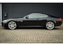 Jaguar XKR 5.0 V8 Coupé Portfolio 510 pk | 100% Jaguar Service | 1e Eigenaar | Clima | Cruise | Leder | Navi | Stoelkoeling |
