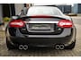 Jaguar XKR 5.0 V8 Coupé Portfolio 510 pk | 100% Jaguar Service | 1e Eigenaar | Clima | Cruise | Leder | Navi | Stoelkoeling |