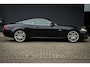 Jaguar XKR 5.0 V8 Coupé Portfolio 510 pk | 100% Jaguar Service | 1e Eigenaar | Clima | Cruise | Leder | Navi | Stoelkoeling |