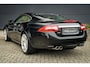 Jaguar XKR 5.0 V8 Coupé Portfolio 510 pk | 100% Jaguar Service | 1e Eigenaar | Clima | Cruise | Leder | Navi | Stoelkoeling |