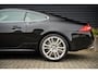 Jaguar XKR 5.0 V8 Coupé Portfolio 510 pk | 100% Jaguar Service | 1e Eigenaar | Clima | Cruise | Leder | Navi | Stoelkoeling |