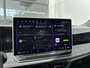 Volkswagen Tiguan 1.5 eHybrid R-Line Edition | 204PK | Automaat | Trekhaak | Panoramaschuif-kanteldak | Black Style Pakket | Camera | head-up display | Stoelmassage | 20 inch velgen Zwart | Stoel/stuur verwarming |