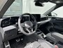 Volkswagen Tiguan 1.5 eHybrid R-Line Edition | 204PK | Automaat | Trekhaak | Panoramaschuif-kanteldak | Black Style Pakket | Camera | head-up display | Stoelmassage | 20 inch velgen Zwart | Stoel/stuur verwarming |