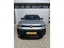 Volkswagen Tiguan 1.5 eHybrid R-Line Edition | 204PK | Automaat | Trekhaak | Panoramaschuif-kanteldak | Black Style Pakket | Camera | head-up display | Stoelmassage | 20 inch velgen Zwart | Stoel/stuur verwarming |