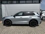 Volkswagen Tiguan 1.5 eHybrid R-Line Edition | 204PK | Automaat | Trekhaak | Panoramaschuif-kanteldak | Black Style Pakket | Camera | head-up display | Stoelmassage | 20 inch velgen Zwart | Stoel/stuur verwarming |