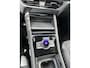 Volkswagen Tiguan 1.5 eHybrid R-Line Edition | 204PK | Automaat | Trekhaak | Panoramaschuif-kanteldak | Black Style Pakket | Camera | head-up display | Stoelmassage | 20 inch velgen Zwart | Stoel/stuur verwarming |