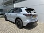 Volkswagen Tiguan 1.5 eHybrid R-Line Edition | 204PK | Automaat | Trekhaak | Panoramaschuif-kanteldak | Black Style Pakket | Camera | head-up display | Stoelmassage | 20 inch velgen Zwart | Stoel/stuur verwarming |