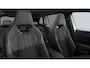 Volkswagen Tiguan 1.5 eHybrid R-Line Edition | 204PK | Automaat | Trekhaak | Panoramaschuif-kanteldak | Black Style Pakket | Camera | head-up display | Stoelmassage |