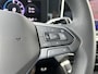 Volkswagen Tiguan 1.5 eHybrid R-Line Edition | 204PK | Automaat | Trekhaak | Panoramaschuif-kanteldak | Black Style Pakket | Camera | head-up display | Stoelmassage | 20 inch velgen Zwart | Stoel/stuur verwarming |