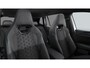 Volkswagen Tiguan 1.5 eHybrid R-Line Edition | 204PK | Automaat | Trekhaak | Panoramaschuif-kanteldak | Black Style Pakket | Camera | head-up display | Stoelmassage | 20 inch velgen Zwart | Stoel/stuur verwarming |