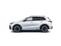 Volkswagen Tiguan 1.5 eHybrid R-Line Edition | 204PK | Automaat | Trekhaak | Panoramaschuif-kanteldak | Black Style Pakket | Camera | head-up display | Stoelmassage |