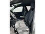 Volkswagen Tiguan 1.5 eHybrid R-Line Edition | 204PK | Automaat | Trekhaak | Panoramaschuif-kanteldak | Black Style Pakket | Camera | head-up display | Stoelmassage | 20 inch velgen Zwart | Stoel/stuur verwarming |