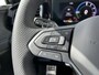 Volkswagen Tiguan 1.5 eHybrid R-Line Edition | 204PK | Automaat | Trekhaak | Panoramaschuif-kanteldak | Black Style Pakket | Camera | head-up display | Stoelmassage | 20 inch velgen Zwart | Stoel/stuur verwarming |