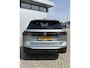 Volkswagen Tiguan 1.5 eHybrid R-Line Edition | 204PK | Automaat | Trekhaak | Panoramaschuif-kanteldak | Black Style Pakket | Camera | head-up display | Stoelmassage | 20 inch velgen Zwart | Stoel/stuur verwarming |