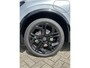 Volkswagen Tiguan 1.5 eHybrid R-Line Edition | 204PK | Automaat | Trekhaak | Panoramaschuif-kanteldak | Black Style Pakket | Camera | head-up display | Stoelmassage | 20 inch velgen Zwart | Stoel/stuur verwarming |