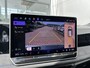 Volkswagen Tiguan 1.5 eHybrid R-Line Edition | 204PK | Automaat | Trekhaak | Panoramaschuif-kanteldak | Black Style Pakket | Camera | head-up display | Stoelmassage | 20 inch velgen Zwart | Stoel/stuur verwarming |