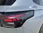 Volkswagen Tiguan 1.5 eHybrid R-Line Edition | 204PK | Automaat | Trekhaak | Panoramaschuif-kanteldak | Black Style Pakket | Camera | head-up display | Stoelmassage | 20 inch velgen Zwart | Stoel/stuur verwarming |