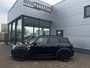 MINI Countryman COOPER SE ALL4 1.5 | 220PK | PLUG-IN HYBRID | E ALL4 AUT |