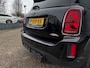 MINI Countryman COOPER SE ALL4 1.5 | 220PK | PLUG-IN HYBRID | E ALL4 AUT |