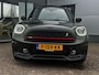 MINI Countryman COOPER SE ALL4 1.5 | 220PK | PLUG-IN HYBRID | E ALL4 AUT |