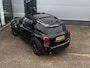 MINI Countryman COOPER SE ALL4 1.5 | 220PK | PLUG-IN HYBRID | E ALL4 AUT |