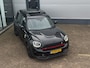 MINI Countryman COOPER SE ALL4 1.5 | 220PK | PLUG-IN HYBRID | E ALL4 AUT |