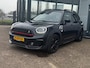 MINI Countryman COOPER SE ALL4 1.5 | 220PK | PLUG-IN HYBRID | E ALL4 AUT |