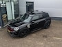 MINI Countryman COOPER SE ALL4 1.5 | 220PK | PLUG-IN HYBRID | E ALL4 AUT |