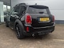 MINI Countryman COOPER SE ALL4 1.5 | 220PK | PLUG-IN HYBRID | E ALL4 AUT |