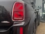 MINI Countryman COOPER SE ALL4 1.5 | 220PK | PLUG-IN HYBRID | E ALL4 AUT |