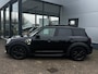 MINI Countryman COOPER SE ALL4 1.5 | 220PK | PLUG-IN HYBRID | E ALL4 AUT |