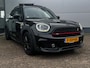 MINI Countryman COOPER SE ALL4 1.5 | 220PK | PLUG-IN HYBRID | E ALL4 AUT |