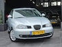 SEAT Ibiza 1.4-16V Sensation|2e eig|NAP|Bluetooth|Climate