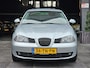 SEAT Ibiza 1.4-16V Sensation|2e eig|NAP|Bluetooth|Climate
